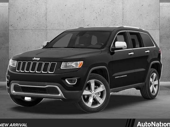 JEEP GRAND CHEROKEE 2014 1C4RJEBG0EC201768 image JEEP GRAND CHEROKEE 2014 1C4RJEBG0EC201768 image